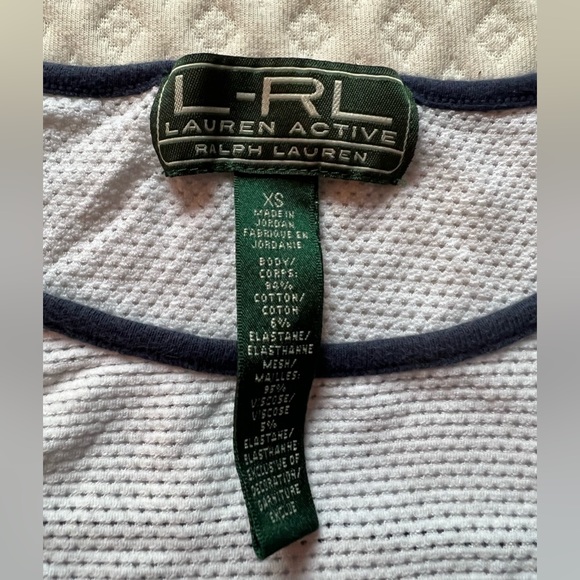 Ralph Lauren TShirt Bundle - Picture 8 of 16